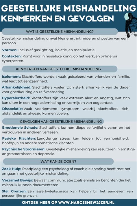 gevolgen emotionele mishandeling partner|8 Kenmerken van Geestelijke & Emotionele Mishandeling